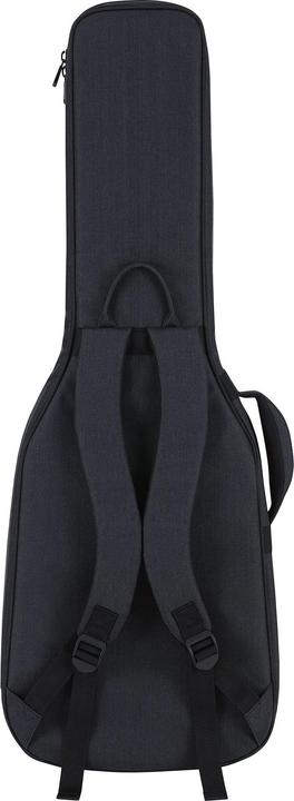 Immagine prodotto BOSS (Electronics) CB-EG10 Borsa per chitarra (Chitarra elettrica)