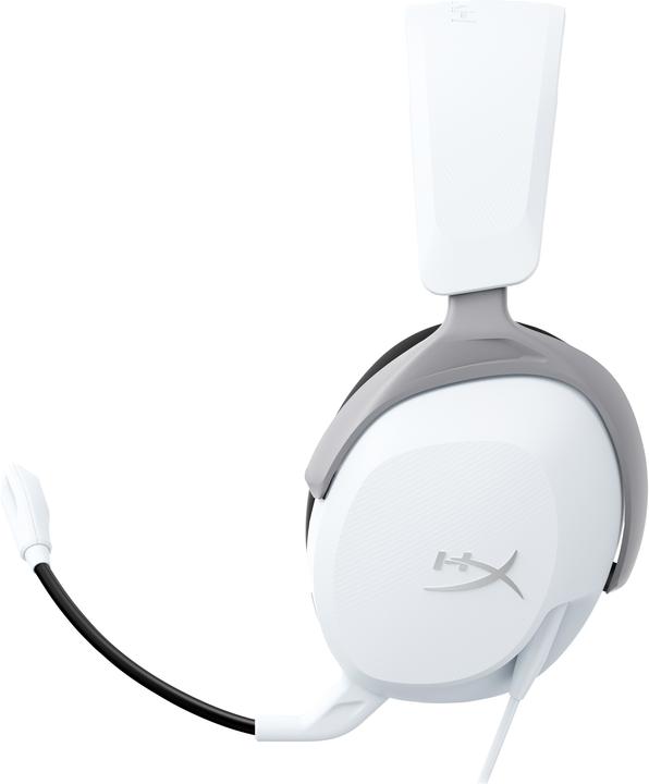 Image du produit HyperX Cloud Stinger 2 Core (Filaire)