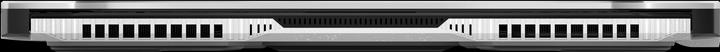 Produktbild ASUS TUF Dash F15 RTX 3050 Ti (15.60", Intel Core i7-12650H, 16 GB, 1000 GB, CH)