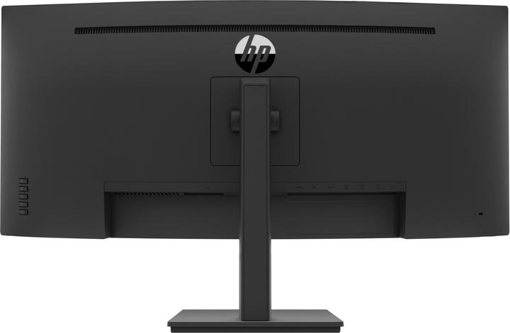 Image du produit HP M34d (3440 x 1440 pixels, 34")