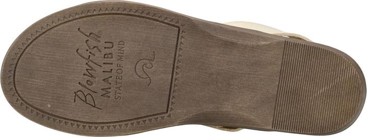Produktbild Blowfish Sandalen (42)