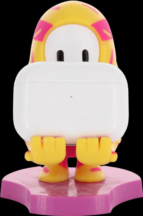 Actual product image Exquisite Gaming Fall Guys - Icecream (Android, iOS)