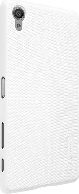 Image du produit Nillkin Série bouclier super dépoli (Sony Xperia X Performance)