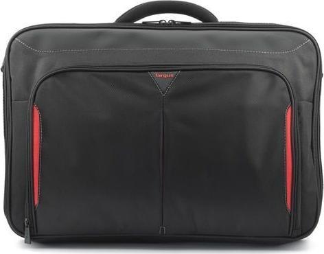Produktbild Targus Classic+ (18", Universal)