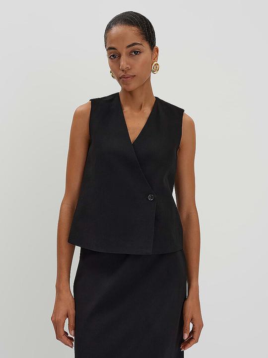 Image du produit Someday Gilet NABRIL (36)