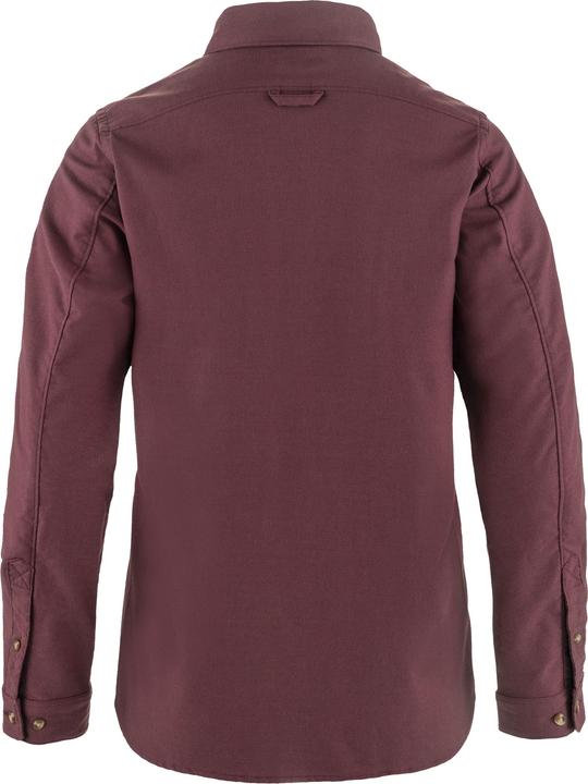 Produktbild Fjällräven Singi Fjäll (M)