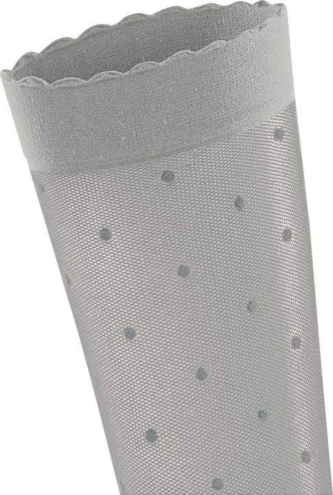 Immagine prodotto Falke Dot 15 DEN Calze al ginocchio da donna (15 DEN, 35 - 38)