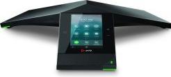 Produktbild HP Trio 8800 IP Conference Phone