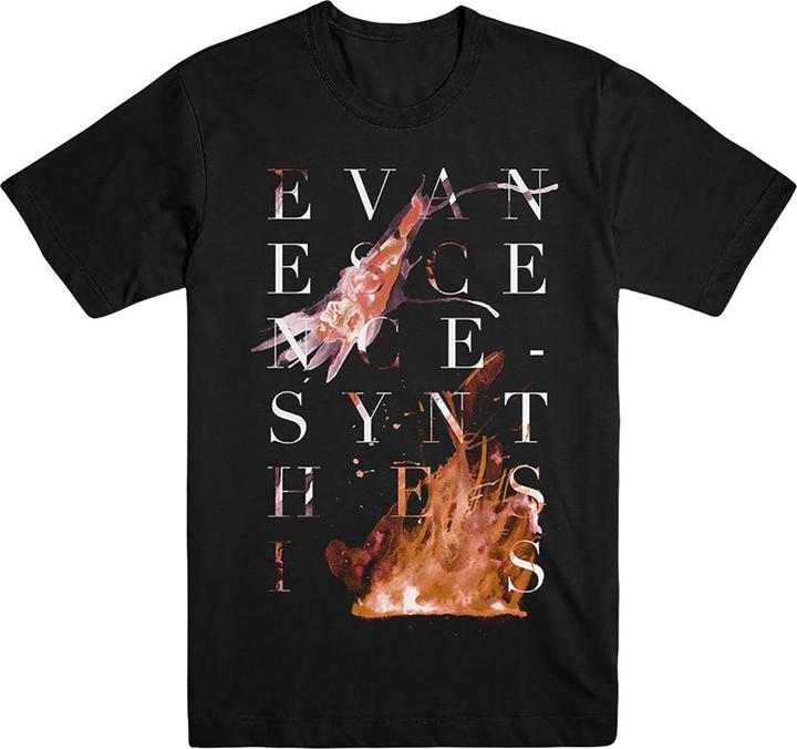 Produktbild Evanescence Synthesis (L)