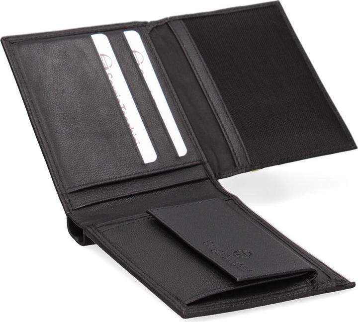 Produktbild Sergio Tacchini Wallet