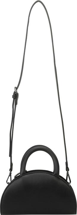 Image du produit Buffalo Bowl sac à main 23 cm