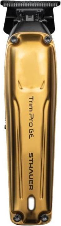 Immagine prodotto XanitaliaPro Trim GE Haarschneider