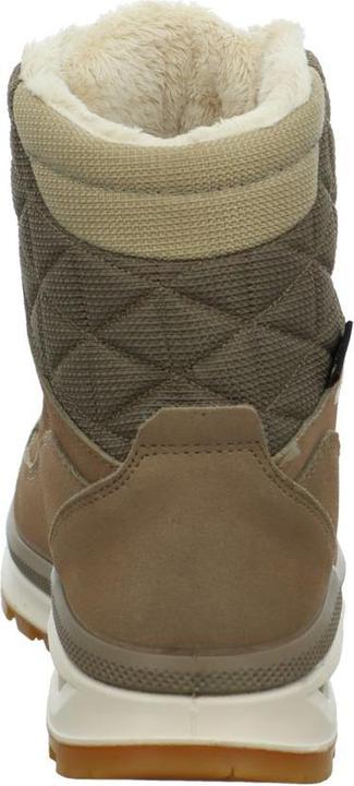 Produktbild Lowa Ottawa GTX (37)
