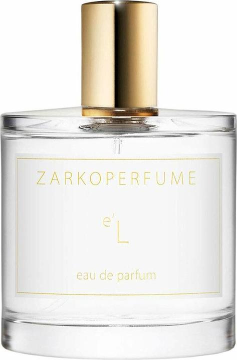 Image du produit Zarkoperfume E ìl (Eau de parfum, 100 ml)