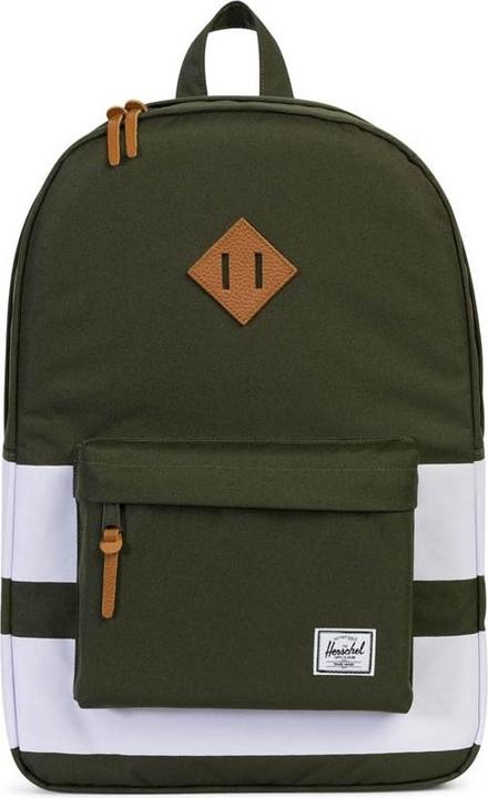 Produktbild Herschel Heritage - Rucksack (22 l)