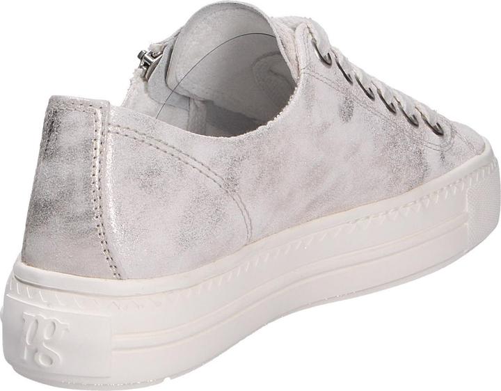 Actual product image Paul Green Sneaker (39)