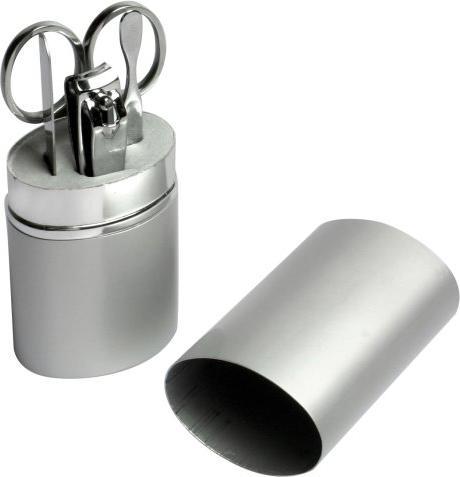 Produktbild Outdoor Spirit Maniküre-Set