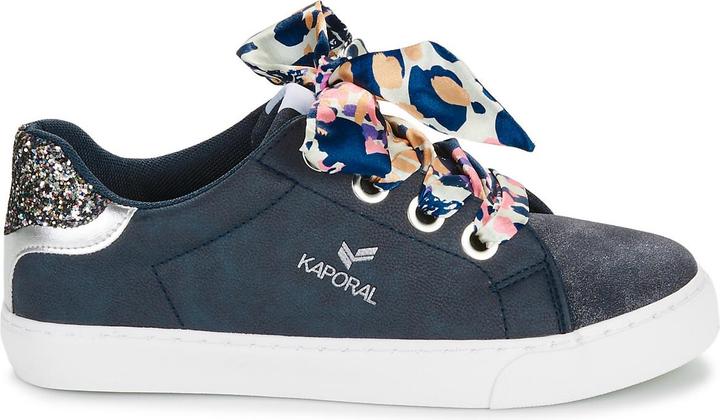 Kaporal sneakers severine