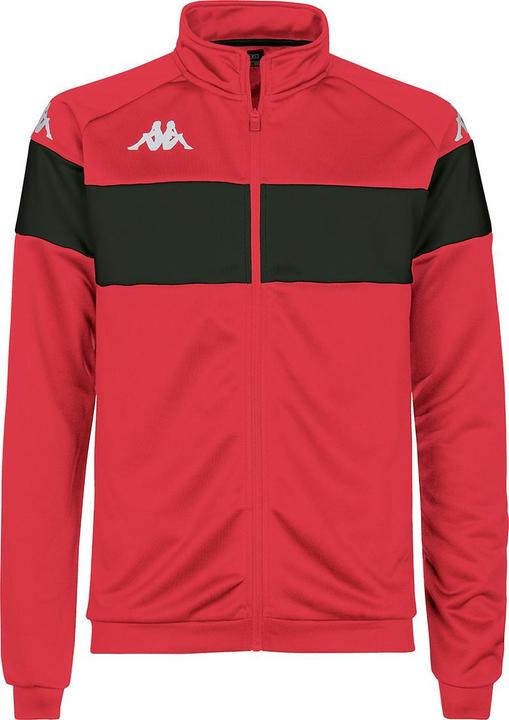 Produktbild Kappa Dacone (3XL)