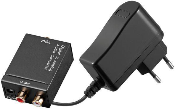 Actual product image Hapena 48201 SBPackaging