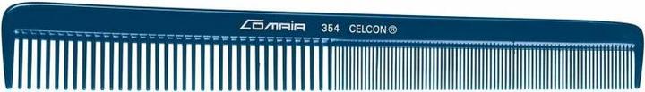 Comair Kamm 354 Blue Profi-Line
