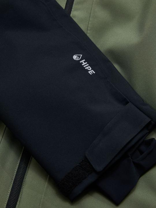 Produktbild Peak Performance Rider Tech Jacket (S)
