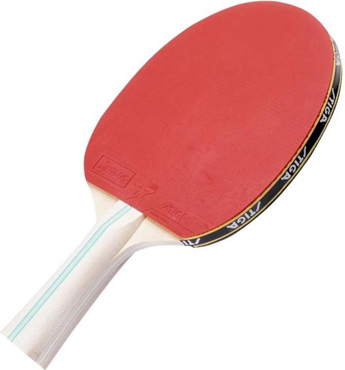 Actual product image Stiga 1210-5718-01