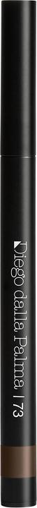 Diego dalla Palma Microblading Eyebrow Pen No 73 (73)
