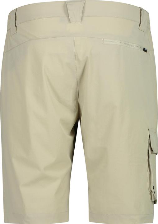 Actual product image CMP Campagnolo Bermuda (3XL)