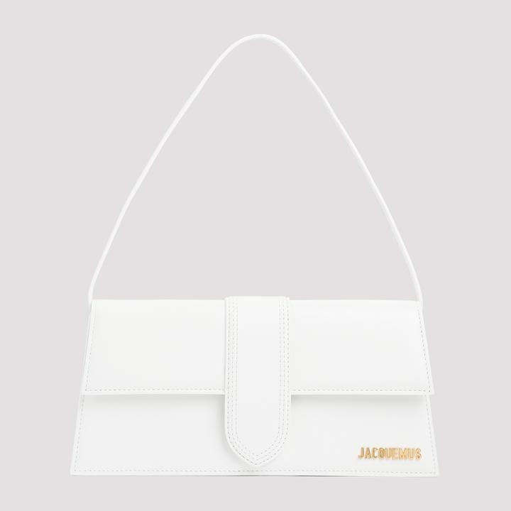 Image du produit Jacquemus 1981989
