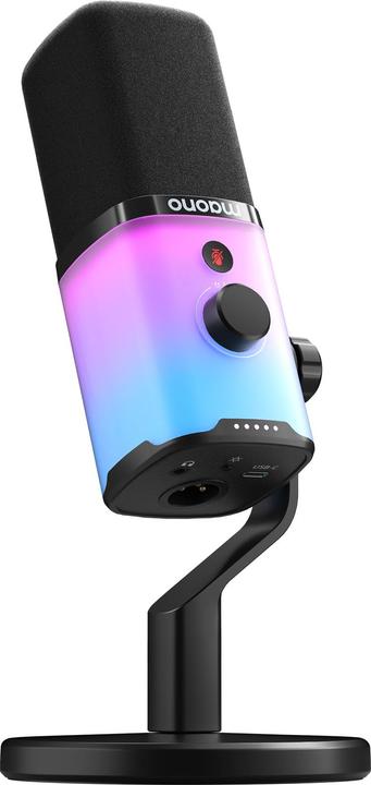 Productafbeelding Maono PD100X RGB