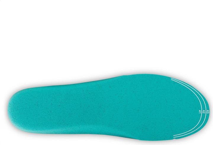 Image du produit Regatta - Semelles intérieures COMFORT