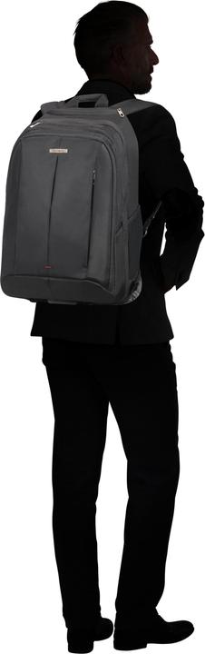 Produktbild Samsonite Guardit 2.0 (29 l)