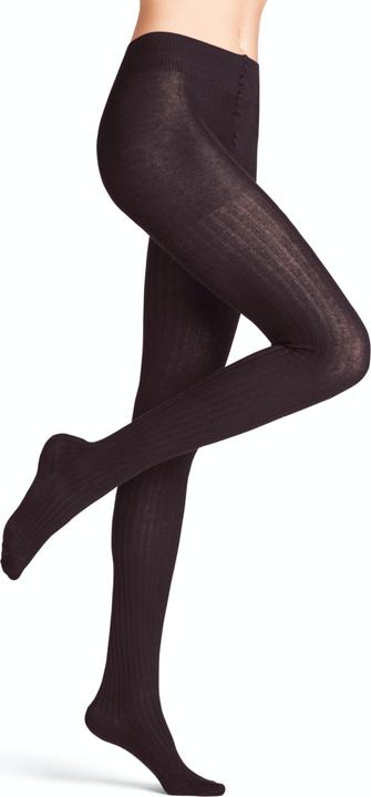 Produktbild Falke Cross Knit TI (40 - 42)