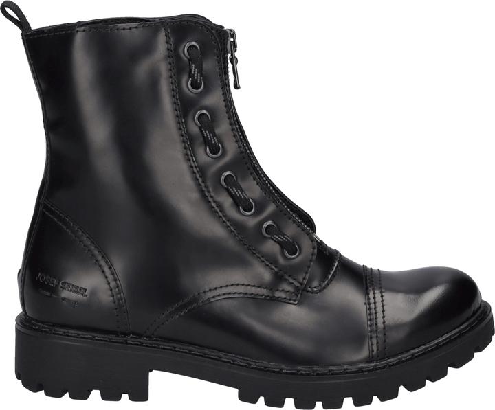 Actual product image Josef Seibel 85225-VL443 (40)