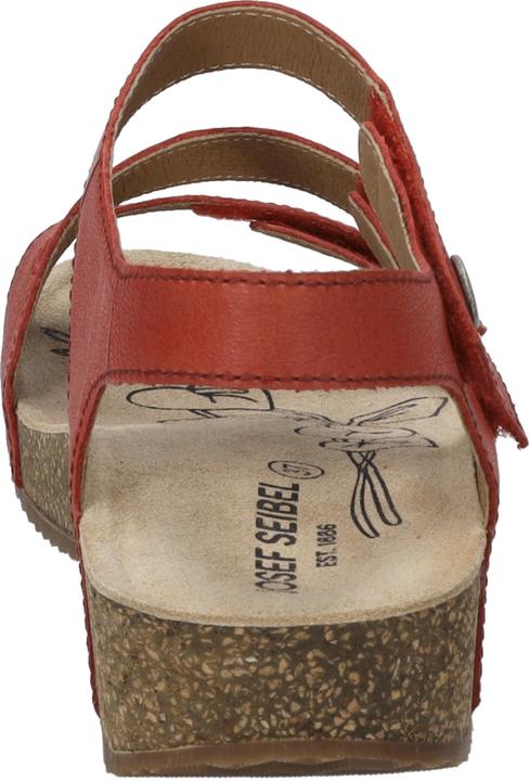 Produktbild Josef Seibel Sandalen (39)