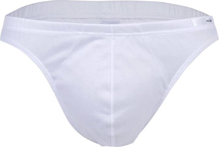 Produktbild HOM Micro Brief - Comfort (S, 2er Pack)