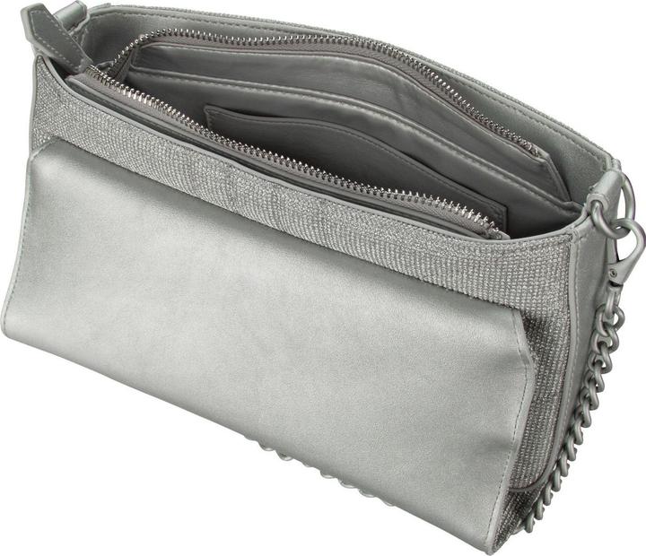 Produktbild Valentino Portobello Umhängetasche 25 cm