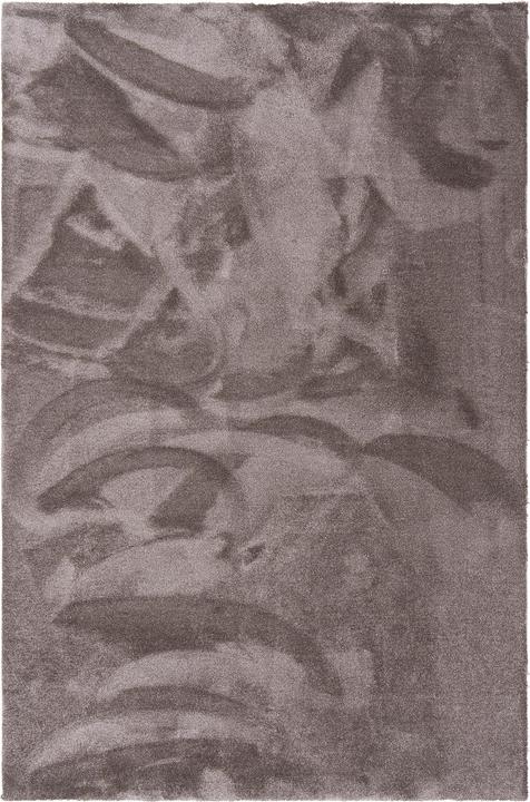 Image du produit Snapstyle Super Soft Hochflorteppich Livorno (100 x 300 cm)