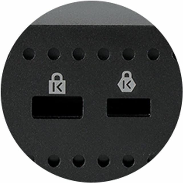 Immagine prodotto Kensington SD5920T EQ Thunderbolt 4, SD5920T EQ (Thunderbolt, 16 Porti)