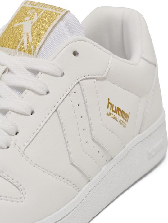 Immagine prodotto hummel Handball Perfekt (38)