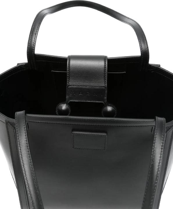 Immagine prodotto Marni Borsa A Mano
