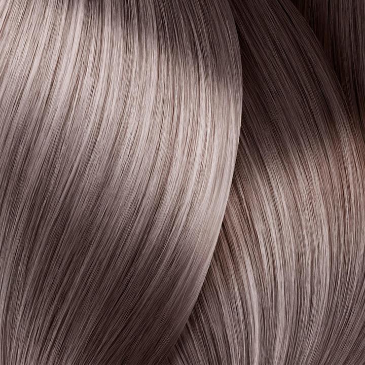 Produktbild L'Oréal Professionnel Majirel (12 Metal Asch Irisé)