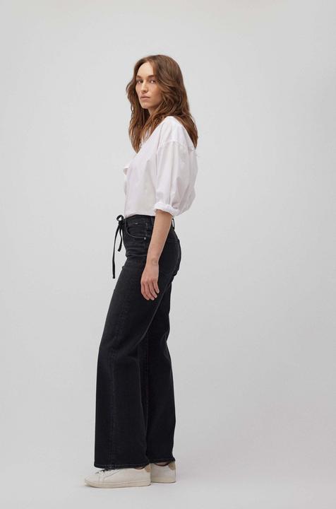 Produktbild Mavi Jeans Malibu With Belt (26)