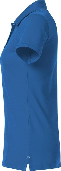 Actual product image Clique Heavy Premium Polo Shirt (M)