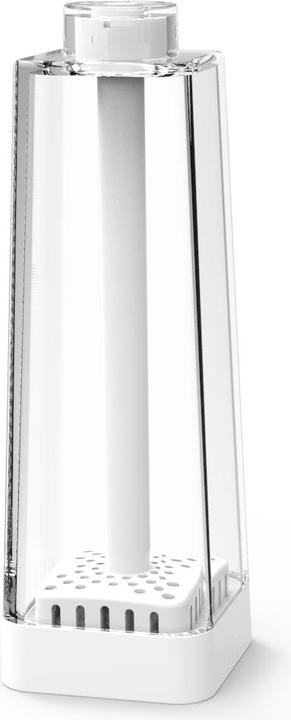 Produktbild SteamOne Nomad 20GW (1600 W, 25 g/min)