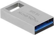 Produktbild Delock USB-Flash-Laufwerk (16 GB, USB-A)
