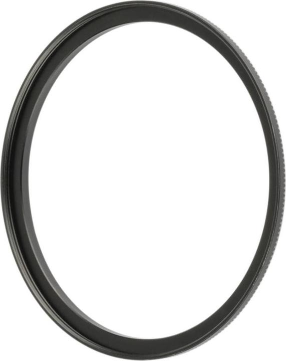 Produktbild Nisi V6 Kit (Obektivfilter Halter, 100 mm)