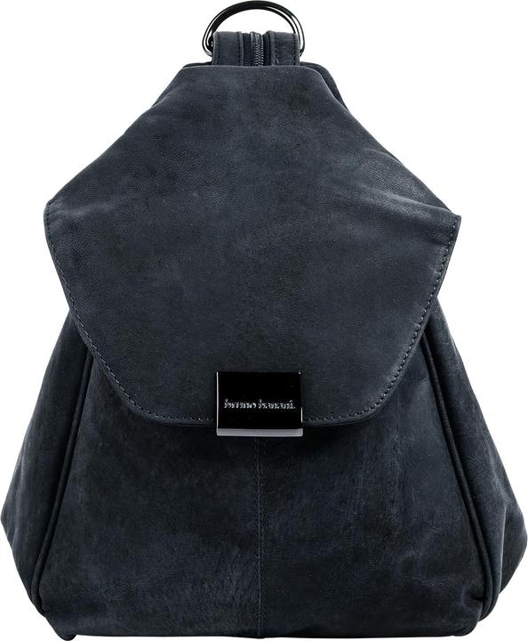 Actual product image Bruno Banani Rucksack (0.90 l)