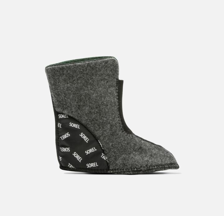 Sorel 6MM ThermoPlus Innerboot (29)
